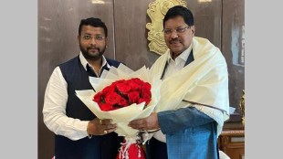 jogendra kawade loksatta news