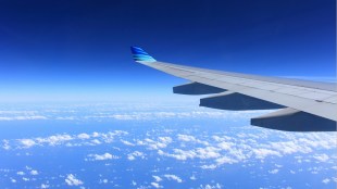 hindustan aeronautics ltd airplane part stolen