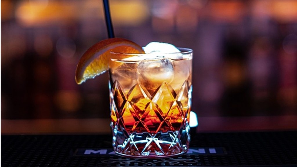 30 percent liquor sale licenses issued to bjp ncp