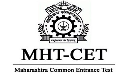 cet cell enquiry of colleges