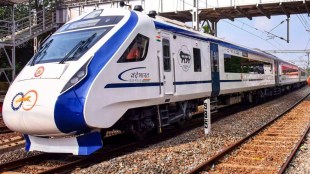 mumbai railway passengers