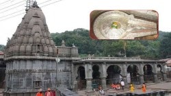 ज्योतिर्लिंग विकास आराखडा अंमलबजावणीसाठी सचिवांची नियुक्ती