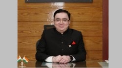 वसई-विरार बेकायदा बांधकाम प्रकरण : लाचेच्या रकमेच्या वितरणासाठी संकेतांकाचा वापर