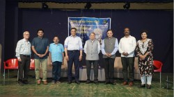 सर्वोच्च न्यायालयाच्या माजी न्यायाधीशांचे मोठे विधान… म्हणाले, “महाराष्ट्र पुरोगामी नाही…”