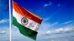 आदेश विलंबाने मिळाल्याने मुंबईतील शाळांमध्ये ध्वजारोहण नाहीच, ‘हर घर तिरंगा उपक्रम’अंतर्गत आज झेंडावंदन करण्याचे आदेश