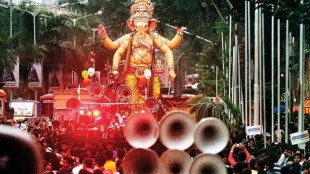 BEST announces power supply and lighting arrangements for Ganeshotsav in Mumbai