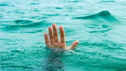 wainganga river balaghat loksatta