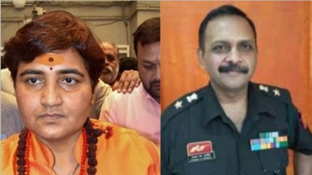 Malegaon bomb blast Malegaon bomb blast