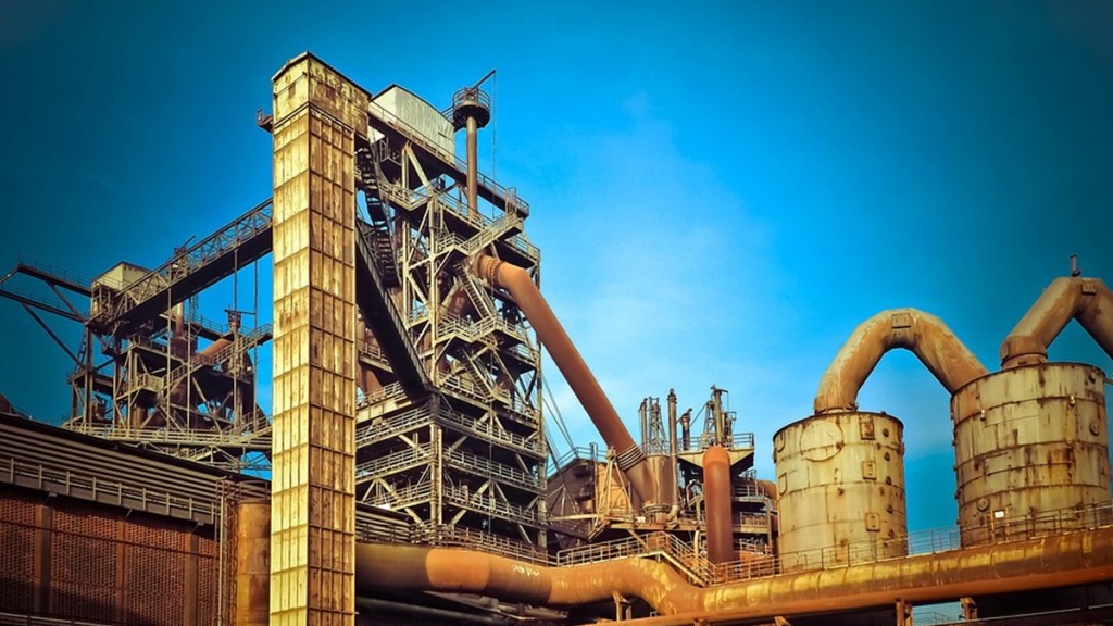 Indian companies restriction by America