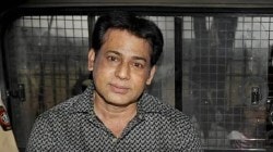 Abu Salem : सालेमला ६० वर्षे तुरुंगात काढावी लागतील, राज्य सरकारची उच्च न्यायालयात माहिती