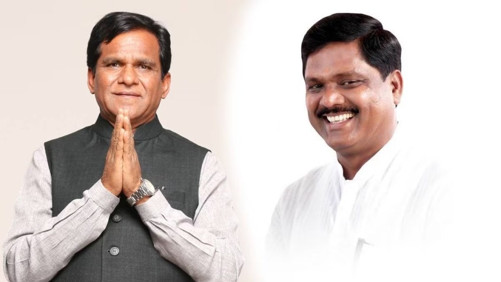 kalyan kale loksatta news