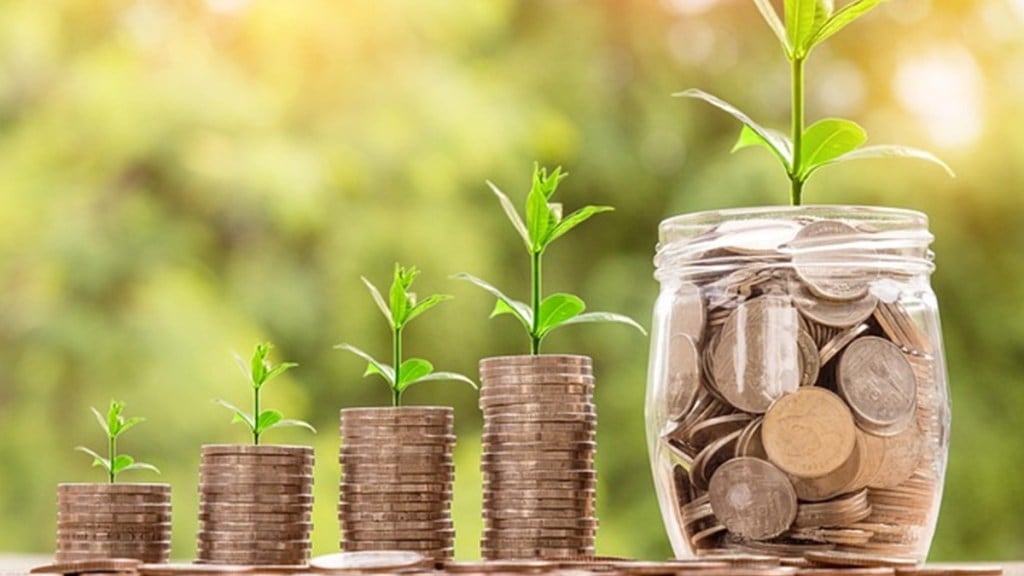 insurance investment