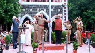 gulabrao patil jalgaon economy
