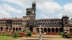 ‘कॅरी फॉरवर्ड’बाबत सावित्रीबाई फुले पुणे विद्यापीठाचा मोठा निर्णय!