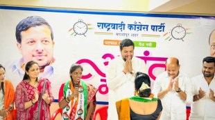 aashish damle marathi news