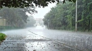nagpur heavy rainfall alert issued for vidarbha