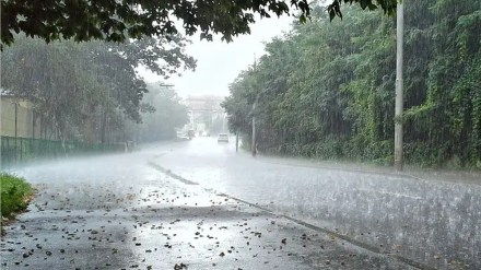 Solapur district rain stop but flood situation continues