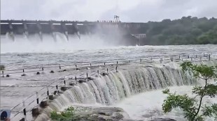 parbhani rain news marathi