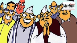 विश्लेषण : विरोधक विरुद्ध सरकार… भाजप विरुद्ध मित्रपक्ष… महानगरपालिकांची प्रभाग रचना वादग्रस्त का ठरतेय?