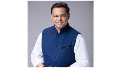 मुंबई भाजप अध्यक्षपदी अमित साटम, मराठी चेहऱ्यालाच प्राधान्य