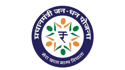 Jan Dhan accounts loksatta news