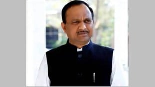 shiv sena mla krupal tumane