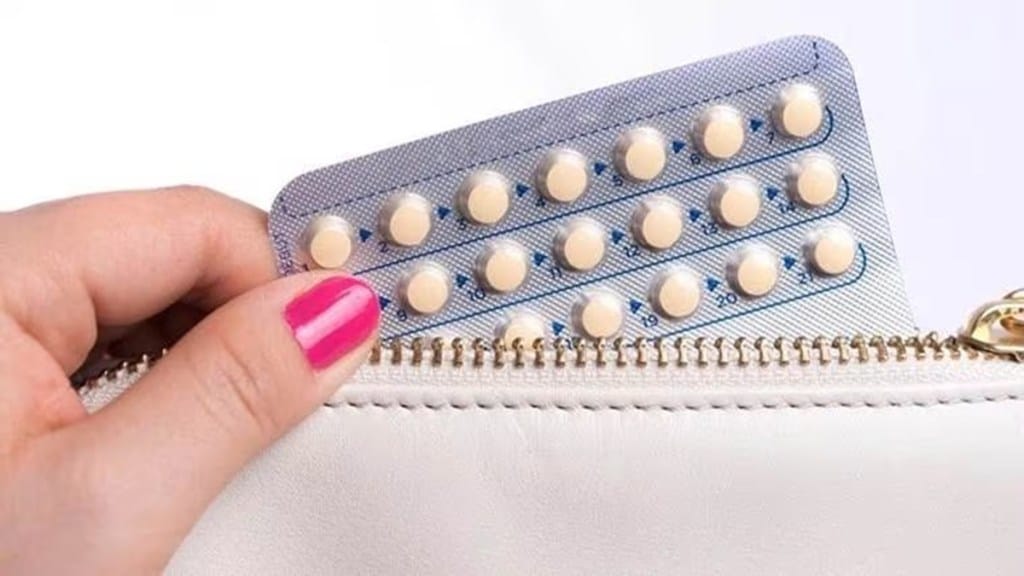 akola medical stores selling abortion pills