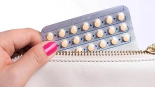 akola medical stores selling abortion pills