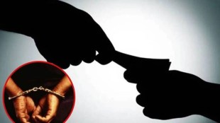 nashik crime loksatta