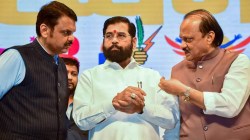 प्रभाग रचनेवरून महायुतीमध्ये धुसफुस, महापालिका निवडणुकीच्या पार्श्वभूमीवर कुरघोडीचे प्रयत्न
