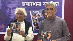 “ब्राह्मण समाजाबद्दल द्वेष निर्माण करण्याची व्यवस्था बंद करावी”; कोणी केले हे विधान?