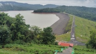 tilari dam victim family