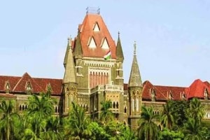 Bombay High Court urgently hear PIL against Maratha quota protest in Mumbai