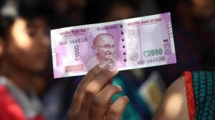 banned two thousand rupee notes