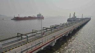 Mumbai Port Authority lease 28 plots