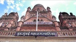 द म्युनिसिपल को-ऑप बँकेच्या निवडणुकीचे मतदान पुढे ढकलावे, ‘बीएमसी सहकार पॅनल’ची मागणी