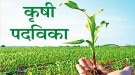 पहिल्या फेरीत कृषी अभ्यासक्रमाला ४८ टक्के विद्यार्थ्यांनी घेतला प्रवेश