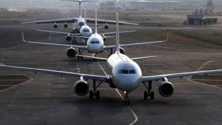 land acquisition for purandar airport news