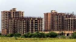 प्रकल्पबाधितांची घरे लाटणारे विकासक काळ्या यादीत!