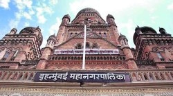 मुंबई : मोठ्या आस्थापनांसाठी सॅनिटरी कचरा महापालिकेला देणे बंधनकारक