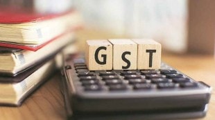auto dealers wants new gst amendments