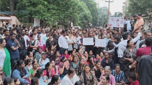 badlapur school student rape