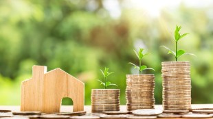 new commodity contracts