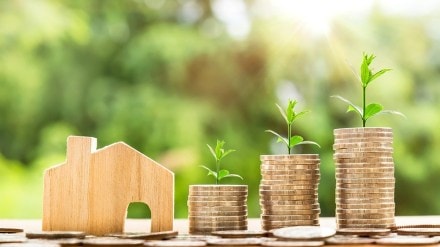 new commodity contracts