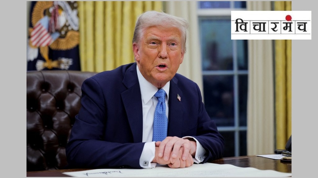 india america news in marathi