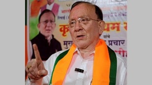 bjp mla krishna khopde