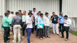 सांगलीत ३५ हजार मालमत्ता धारकांना जप्तीच्या नोटिसा, मालमत्ता कराची ९४ कोटींची थकबाकी