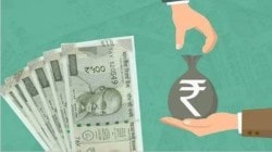 महामंडळांच्या कर्ज योजनेची प्रक्रिया सुटसुटीत