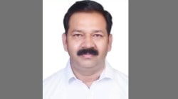 पोलीस ठाण्यात गोळीबार केल्याचे प्रकरण : भाजपचे माजी आमदार गणपत गायकवाड यांना जामीन नाहीच