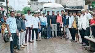 uttarakhand cloudburst updates jalgaon